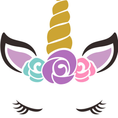 Unicornhead 12 Thumbnail