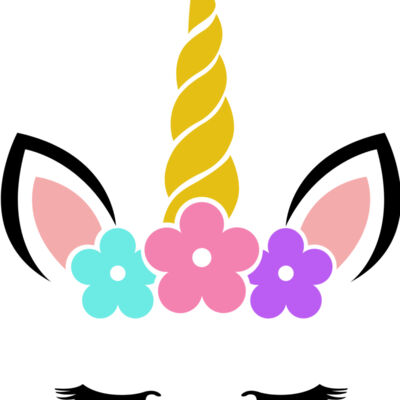 Unicornhead 13 Thumbnail