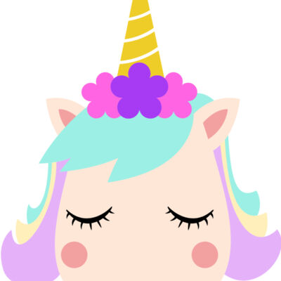 Unicornhead 14 Thumbnail
