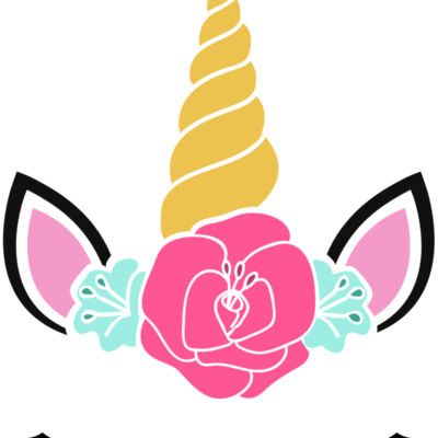 Unicornhead 15 Thumbnail