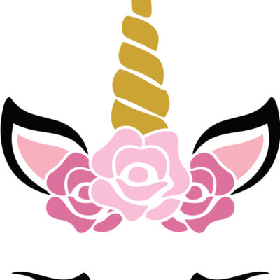 Unicornhead 16 Thumbnail