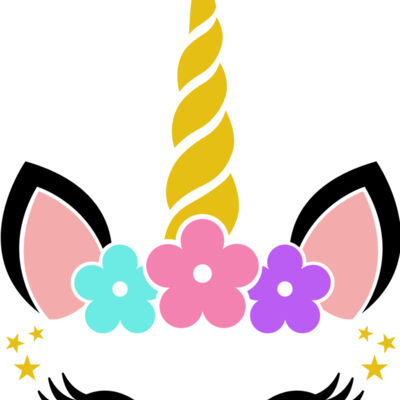 Unicornhead 17 Thumbnail