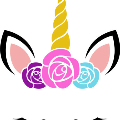 Unicornhead 19 Thumbnail