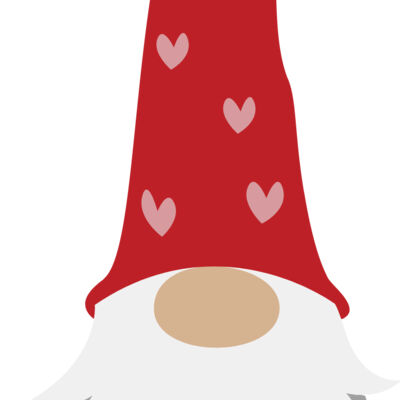 Gnome Style1 1 Thumbnail