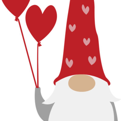 Gnome Style1 4 Thumbnail