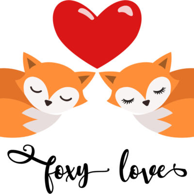 Foxy Love Thumbnail