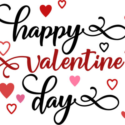 happy valentine s day Thumbnail