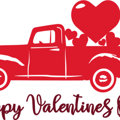 Happy Valentines Day Thumbnail