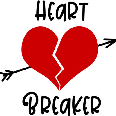 Heart  Breaker Thumbnail