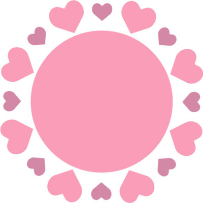 Heart monogram 02 Thumbnail