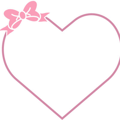 Heart monogram 03 Thumbnail