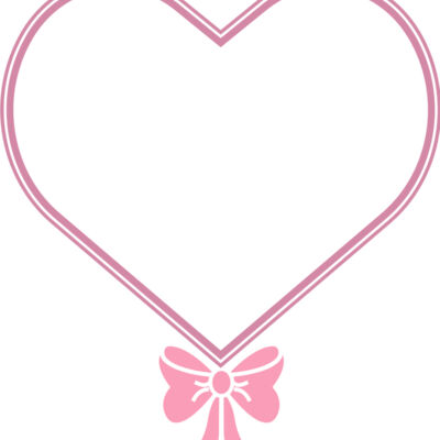 Heart monogram 04 Thumbnail