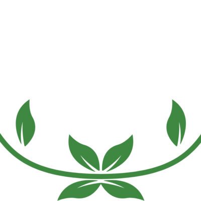 Rose Monogram 04 Thumbnail