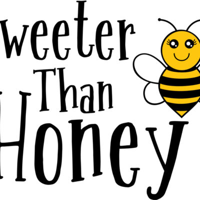 Sweeter Than Honey Thumbnail