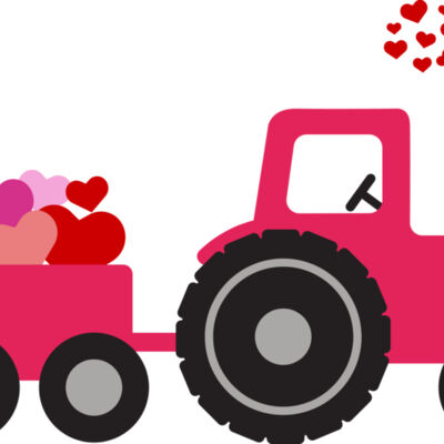 Tractor Hearts 01 Thumbnail