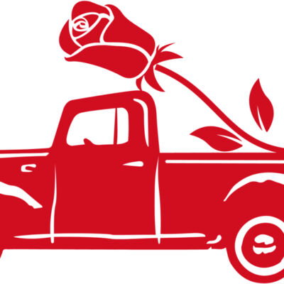 Valentine Truck 05 Thumbnail