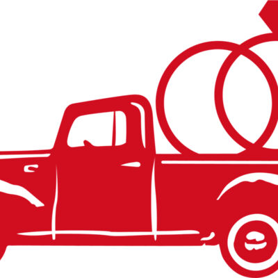 Valentine Truck 07 Thumbnail