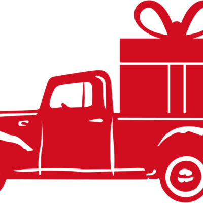 Valentine Truck 09 Thumbnail