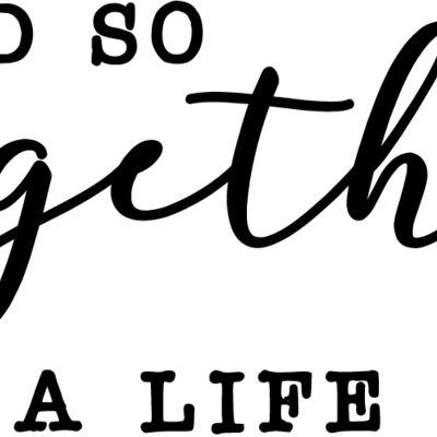 And so together they built   Thumbnail