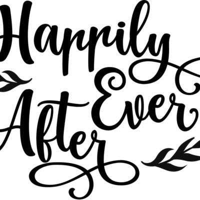 Happily ever after Thumbnail