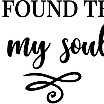 I have found the one whom    Thumbnail