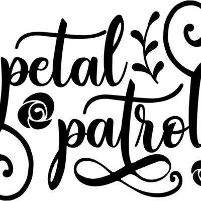 Petal patrol Thumbnail