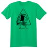 Heavy Cotton™ youth t-shirt Thumbnail