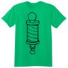 Heavy Cotton™ youth t-shirt Thumbnail