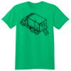 Heavy Cotton™ youth t-shirt Thumbnail