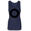 Softstyle™ women's tank top Thumbnail