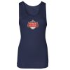 Softstyle™ women's tank top Thumbnail