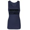 Softstyle™ women's tank top Thumbnail