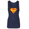 Softstyle™ women's tank top Thumbnail