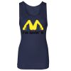 Softstyle™ women's tank top Thumbnail