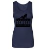 Softstyle™ women's tank top Thumbnail