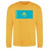 AWDis sweatshirt. Thumbnail