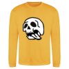 AWDis sweatshirt. Thumbnail