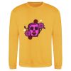 AWDis sweatshirt. Thumbnail