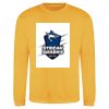 AWDis sweatshirt. Thumbnail