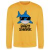 AWDis sweatshirt. Thumbnail