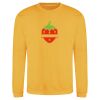 AWDis sweatshirt. Thumbnail