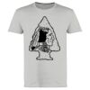 Ultra Cotton™ adult t-shirt Thumbnail