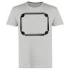 Ultra Cotton™ adult t-shirt Thumbnail