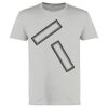 Ultra Cotton™ adult t-shirt Thumbnail