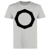 Ultra Cotton™ adult t-shirt Thumbnail