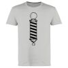 Ultra Cotton™ adult t-shirt Thumbnail