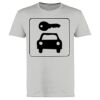 Ultra Cotton™ adult t-shirt Thumbnail