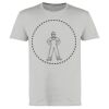 Ultra Cotton™ adult t-shirt Thumbnail