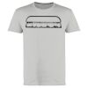 Ultra Cotton™ adult t-shirt Thumbnail