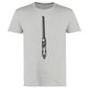 Ultra Cotton™ adult t-shirt Thumbnail